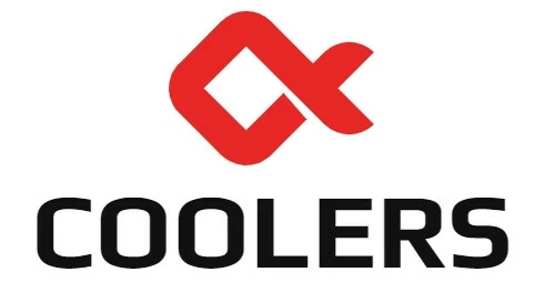 Coolers Sales Store