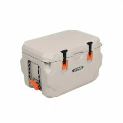 48 qt. High Performance Chest Cooler by Lifetime