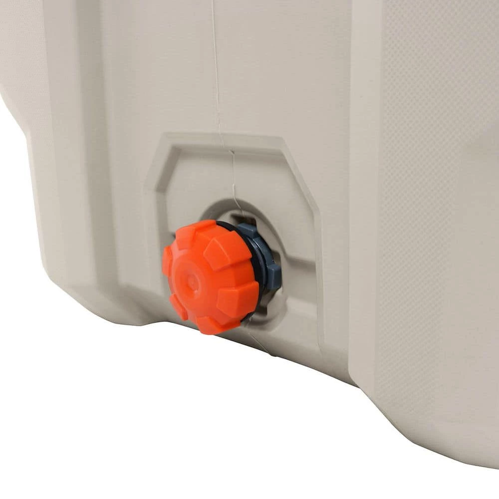 48 qt. High Performance Chest Cooler by Lifetime - Image 12