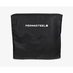 Universal Cooler Cover by PERMASTEEL