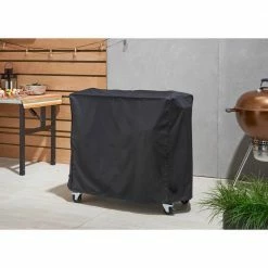 80 Qt / 100 Qt. Cooler Cover by TRINITY