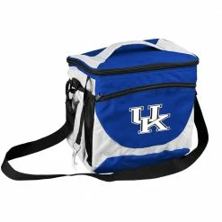 Kentucky 3 Gal. Cooler by Unbranded