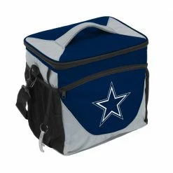 Dallas Cowboys 24 Can Cooler by Unbranded