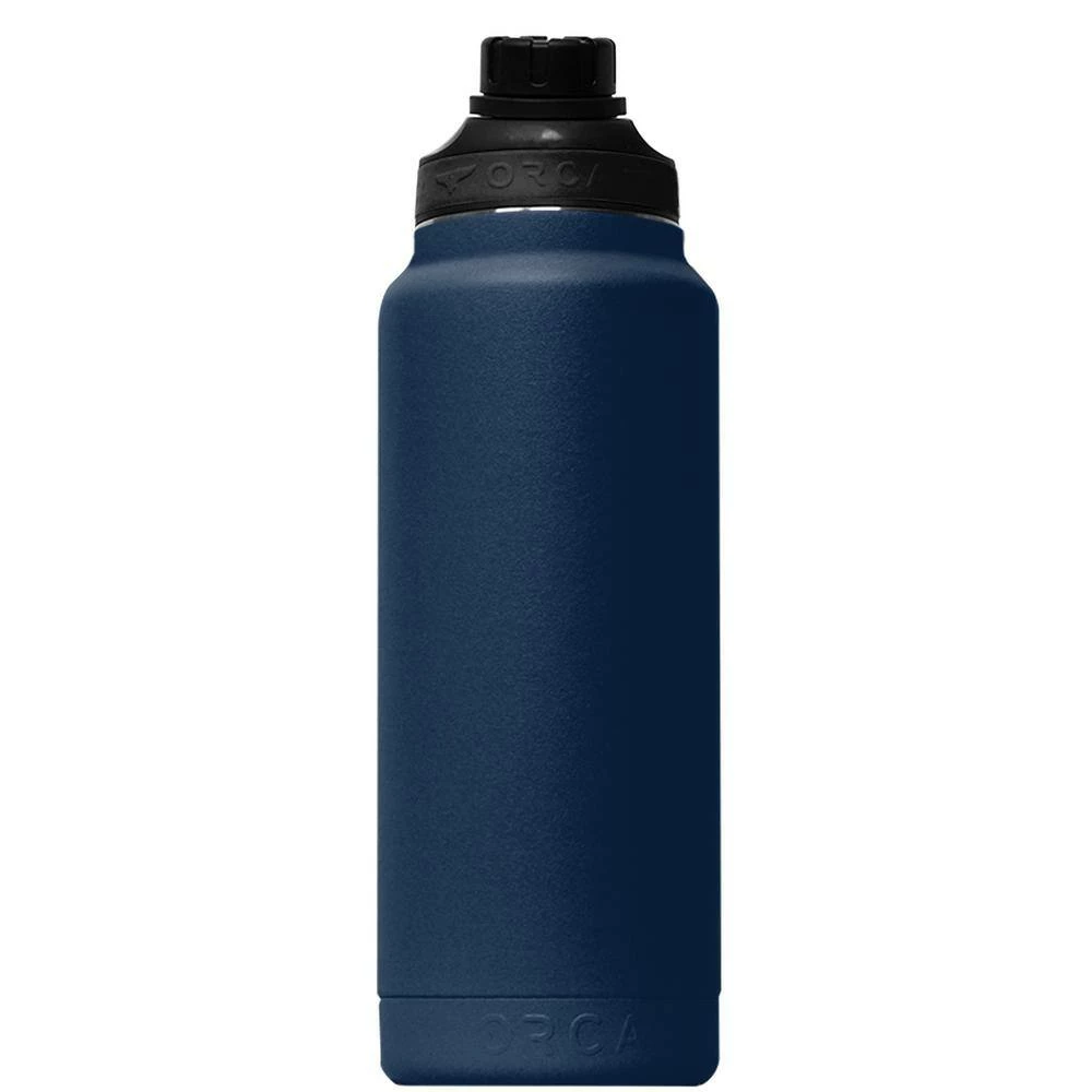 34 oz. Hydra in Navy/Navy/Black (Matte) by ORCA - Image 2