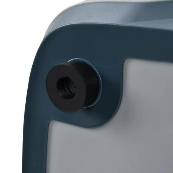 37 qt. 12/24-Volt DC Portable Freezer Cooler Car Chest Cooler Compressor Freezer with Travel Refrigerator for Outdoor by Afoxsos - Image 10