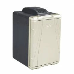 40 Qt. Thermoelectric Cooler by Coleman