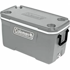 316 120 Qt. 5872 RCK/W/RCK C1 Cooler by Coleman