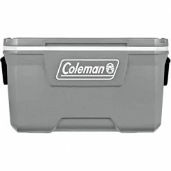 316 Cooler 70QT 5871 RCK/W/RCK C1 by Coleman