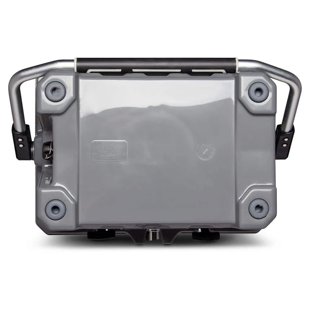 IMX 24 Qt. Cooler by IGLOO - Image 2