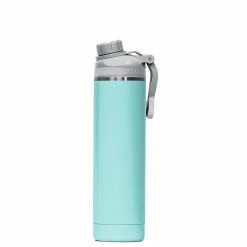 22 oz. Hydra in Seafoam/Seafoam/Grey (Gloss) by ORCA