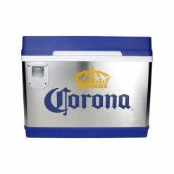 48 Qt. Corona Thermoelectric Cooler by Koolatron