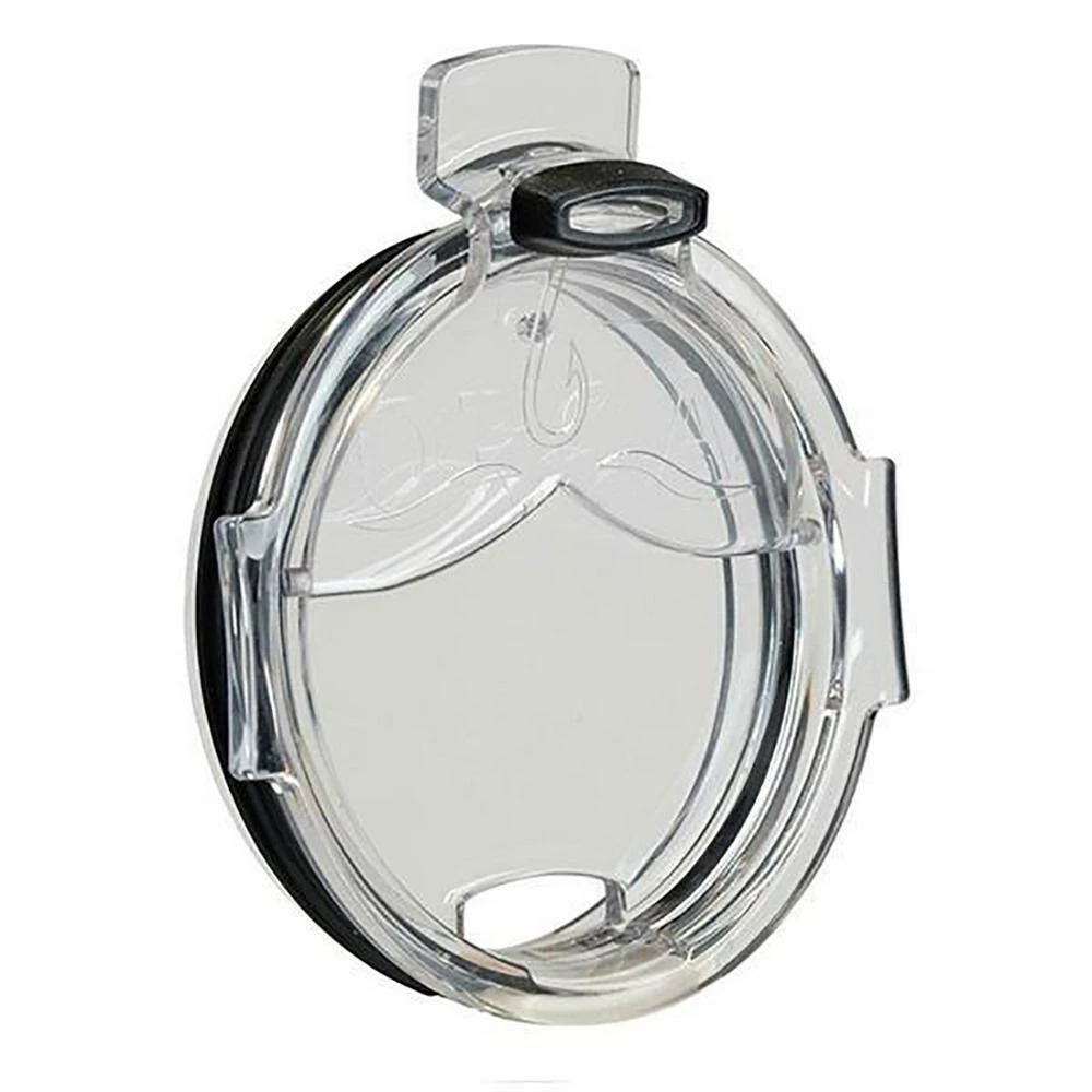 27oz Chaser Double Stripe Wrap - Florida State by ORCA - Image 3