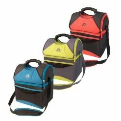 Playmate Gripper Cooler 22 by IGLOO