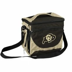 Colorado 24 Can Soft-Side Cooler by logobrands