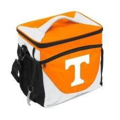 Tennessee 24 Can Soft-Side Cooler by logobrands