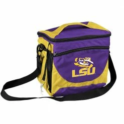 LSU 3 Gal. Cooler by Unbranded