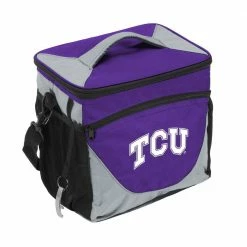 TCU 3 Gal. Cooler by Unbranded