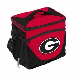 Georgia 3 Gal. Cooler by Unbranded