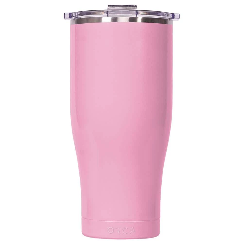 16 oz. Chaser in Dusty Rose (Gloss) by ORCA