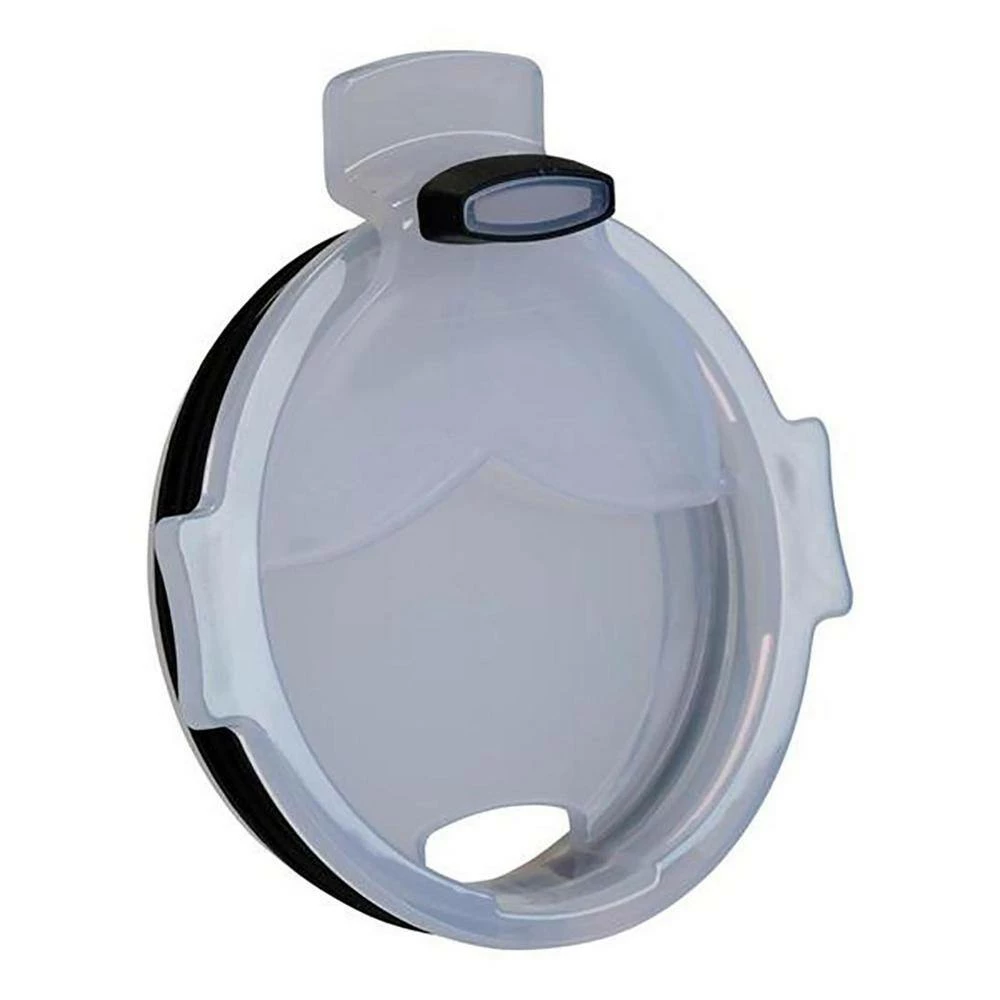 27oz Chaser Maroon/White Laser Etched - Texas A&M by ORCA - Image 2