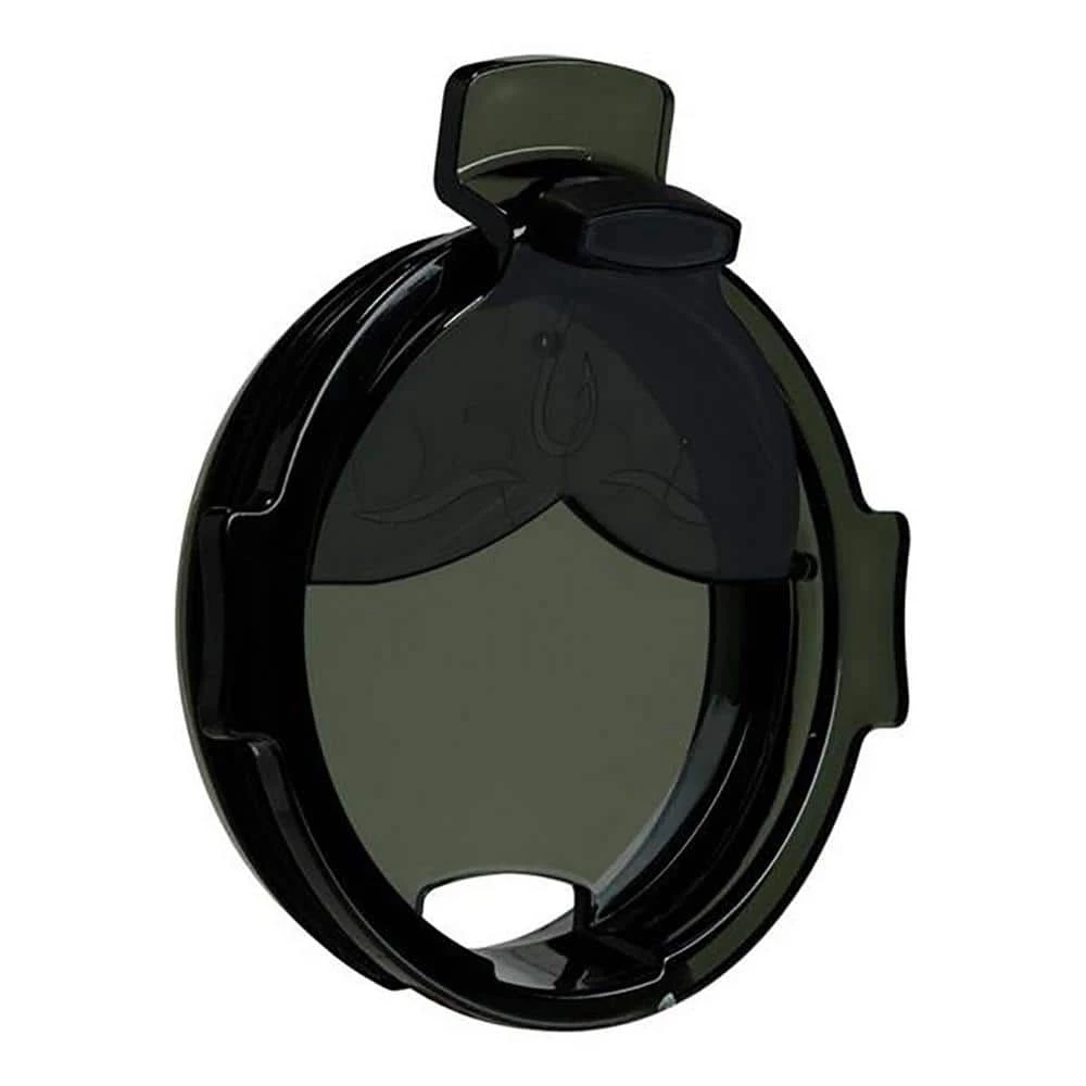 27oz Chaser Red/Black Laser Etched - U of Georgia by ORCA - Image 2