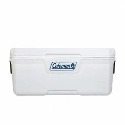 120 Qt. 316 Cooler 5872 Marine C1 by Coleman