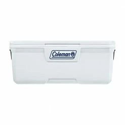 316 COOLER 150QT 5873 MARINE C1 by Coleman