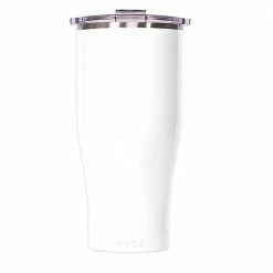 16oz Chaser in Pearl (Gloss) by ORCA