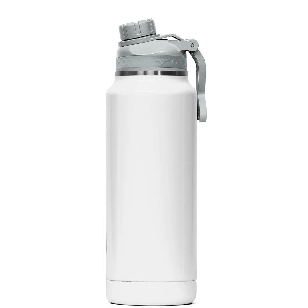 34 oz. Hydra in Pearl/White/Grey (Gloss) by ORCA - Image 3
