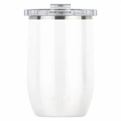 12 oz. Vino in Pearl (Gloss) by ORCA