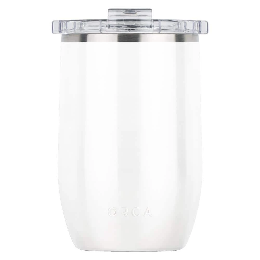 12 oz. Vino in Pearl (Gloss) by ORCA