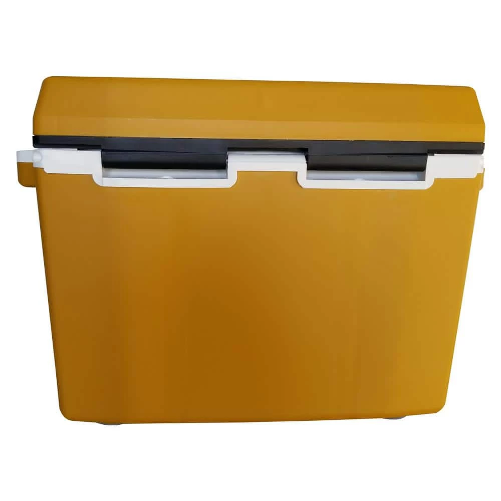Cat 27 QUART Cooler by Cat Coolers - Image 3